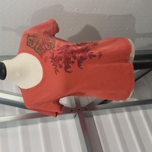 Made for‎ life tshirt size Large